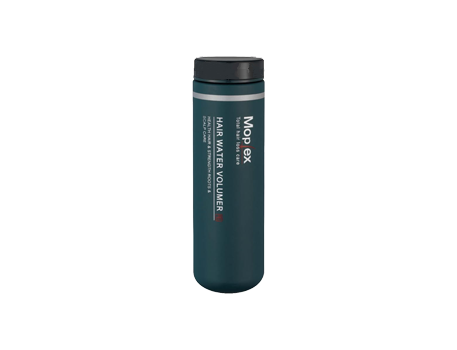Moplex Hair Water Volumer Refill 100ml